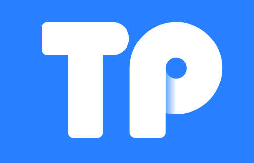 TP钱包权限管理解除方法详解，轻松掌控你的数字